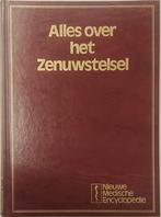 Vintage complete set medische encyclopedieën, Boeken, Encyclopedieën, Gelezen, Medisch, Complete serie, Ophalen of Verzenden