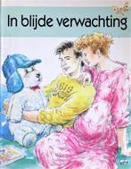 IN BLIJDE VERWACHTING > KATHERINA TE PAS – 4de ITEM GRATIS, Ophalen of Verzenden, Nieuw, Zwangerschap en Bevalling, Katherina te Pas