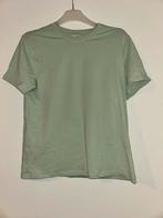 Vila shirt nieuw S, Kleding | Dames, T-shirts, Ophalen of Verzenden, Zo goed als nieuw, Maat 36 (S), Korte mouw