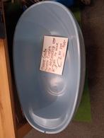 Kinder badje. Nieuw !! €2,50 per stuk, Ophalen, Nieuw