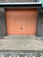Garage Diemen Centrum te huur/ te koop 55.000 Euro, Amsterdam