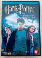 Harry Potter en de Gevangene van Azkaban DVD, Ophalen of Verzenden, Nieuw, Gebruiksvoorwerp