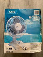 smc ventilator nieuw, Nieuw, Ophalen