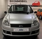 Ligier Xtoo RS Dci Brommobiel•1e Eigenaar•2016•Vol  Luxe•, Ophalen of Verzenden, Zo goed als nieuw, Ligier, 16 km/u of meer