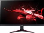 Acer nitro 27 inch monitor (VG270), Computers en Software, Monitoren, IPS, Acer Nitro, Nieuw, Full HD