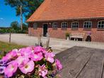 Vakantiewoning Bornerbroek te huur, Wasmachine, Overijssel, Appartement, Landelijk