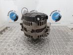 BMW 3 SERIES 335i High Executive DYNAMO 2008, Gebruikt, -, -, Ophalen of Verzenden