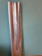 MIOFOL 125AV - Dampdichte folie, 1,5x15m, Overige materialen, Vloerisolatie, Nieuw, 15 m² of meer