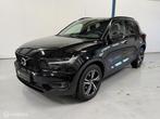 Volvo XC40 1.5 T3 R-Design PANO / 360 / 1E EIGENAAR, Gebruikt, Euro 6, 14 km/l, Bedrijf