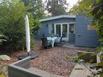 Mooi chalet te koop, Huizen en Kamers, Recreatiewoningen te koop