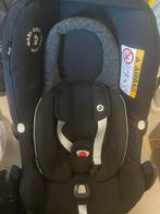 Maxi-Cosi 3-in-1 kinderwagen set, Kinderen en Baby's, Kinderwagens en Combinaties, Ophalen of Verzenden, Zo goed als nieuw