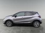 Renault Captur 1.2 TCe Intens | Trekhaak 7 polig |, Voorwielaandrijving, Stof, Gebruikt, 4 cilinders
