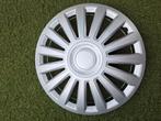 Set nieuwe wieldoppen 13 inch, Auto diversen, Wieldoppen, Ophalen, Zo goed als nieuw