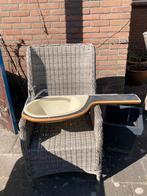 Wastafelblad camper met kraan, Caravans en Kamperen, Camper-accessoires, Ophalen of Verzenden, Gebruikt