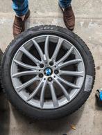 BMW velgen style 454, Auto-onderdelen, Banden en Velgen, Ophalen, 18 inch, Banden en Velgen, Winterbanden
