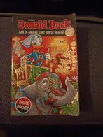Donald duck themapocket 23, Boeken, Ophalen of Verzenden, Zo goed als nieuw