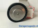 Spanrol multiriem VW / Audi 11342, Auto-onderdelen, Motor en Toebehoren, Volkswagen, Nieuw, Ophalen of Verzenden, Volkswagen