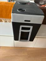 Mobicool G35 DC/AC Koelbox - 35L, Caravans en Kamperen, Koelboxen, Ophalen of Verzenden, Gebruikt, Koelbox, Compressor