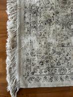 Basra vloerkleed van Karwei 160x230 cm, Ophalen, 150 tot 200 cm, 200 cm of meer, Zo goed als nieuw