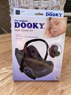 Nieuw in de doos. Dooky Seat cover 0+, Cadeaubon, Overige typen