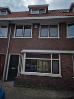 HUIS TE KOOP RIVIERENWIJK BERKELSTRAAT 101 UTRECHT, Huizen en Kamers, Tussenwoning, Utrecht