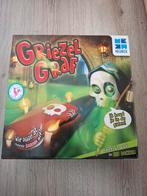 Griezel Graf - Megableu, Vijf spelers of meer, Ophalen of Verzenden, Nieuw, Megableu