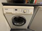 Miele Softtronic W463 wasmachine – betrouwbaar en degelijk, Witgoed en Apparatuur, Ophalen, Gebruikt