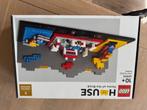 Lego 40505 Building System, Ophalen, Nieuw, Complete set, Lego
