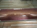 Elitis Nature Precieuse Behang - Paars Roze Goud, Ophalen of Verzenden, Minder dan 10 m², Paars