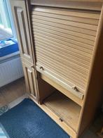 Computermeubel, Huis en Inrichting, Ophalen, Gebruikt, 70 tot 120 cm, 40 tot 80 cm