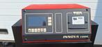 4 Gastester INNOVA 1000, Ophalen, Gebruikt