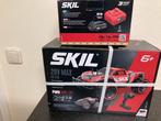 Nieuwe Skil RC Auto Compleet met nieuwe accu en acculader, Auto offroad, Nieuw, RTR (Ready to Run), Overige schalen