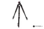 Manfrotto 055XPROB statief, Gebruikt, Via Valsugana, 100 36022 Cassola (VI) Italy, Info@videndum.com, Videndum Media Solutions Spa