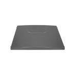 BBQ Napoleon OEM front paneel N475-0582-GT1SG, Ophalen, Nieuw, Napoleon