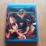 The Hunger games, Ophalen of Verzenden, Actie