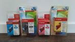 Inktpatronen voor Canon Printer, BJC, S400, S500, S600, Ophalen, Nieuw, Cartridge