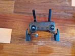 DJI Mavic Air remote, Audio, Tv en Foto, Drones, Ophalen of Verzenden, Gebruikt, Drone met camera