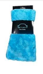 Stipt Wax Towel, Ophalen of Verzenden