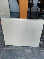 verwarming/radiator, Doe-het-zelf en Verbouw, Verwarming en Radiatoren, Ophalen, 30 tot 80 cm, Radiator, Nieuw