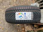 continental All Season Contact 2 autobanden, Ophalen, 18 inch, Nieuw, All Season