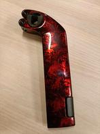 TREK Madone SLR Zadelpen - Lava Kleur, Ophalen of Verzenden