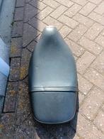 180cc 125cc Gilera runner 1998 zadel orgineel nieuwstaat, Ophalen of Verzenden