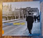 Quator Vegh: Beethoven Complete Strijk Kwartetten, Ophalen of Verzenden, Classicisme, Gebruikt, Kamermuziek