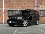 Land Rover Discovery 5.0 V8 HSE (bj 2011, automaat), Auto's, Land Rover, Automaat, Gebruikt, 8 cilinders, Overige kleuren