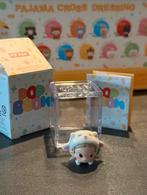 Popmart Popbean Zsiga - Compleet met doos, Verzenden, Nieuw