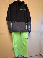 2 delig skipak maat 182, Ophalen, Zo goed als nieuw, Pak