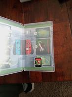 Mario golf, Spelcomputers en Games, Games | Nintendo Switch, Ophalen of Verzenden, Zo goed als nieuw, Sport, 3 spelers of meer