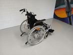 Inklapbare Drive rolstoel met handremmen begeleider, Zo goed als nieuw, Ophalen