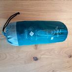 Forclaz (Simond) Trekkingmat R 1.5, Ophalen of Verzenden, Gebruikt, 1-persoons