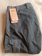 Fjällräven Vida Pro Heren maat 44, Fjallraven, Zwart, Nieuw, Overige maten